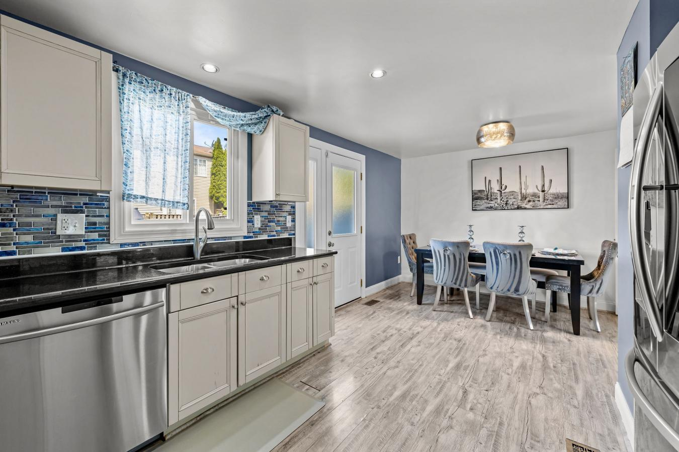 property-image-19