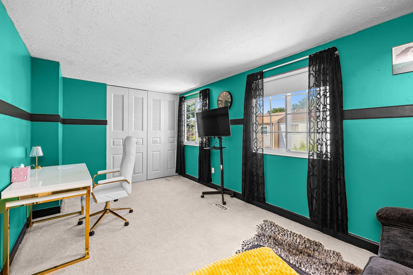 property-image-21