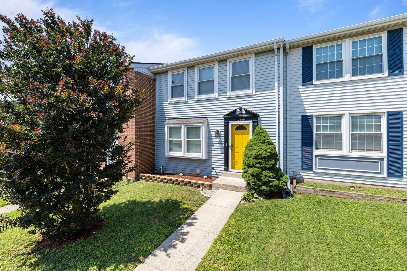 property-image-7