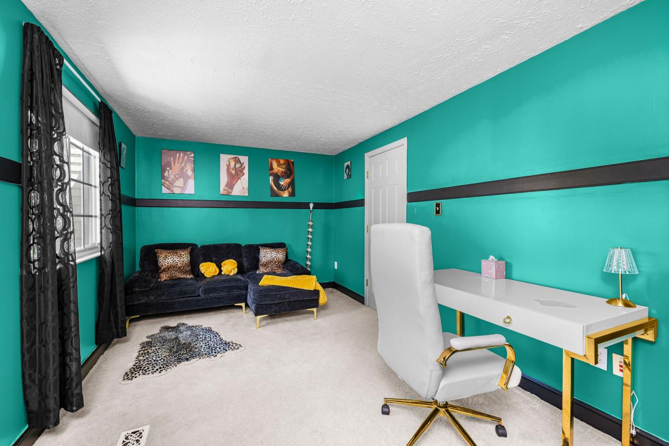 property-image-22