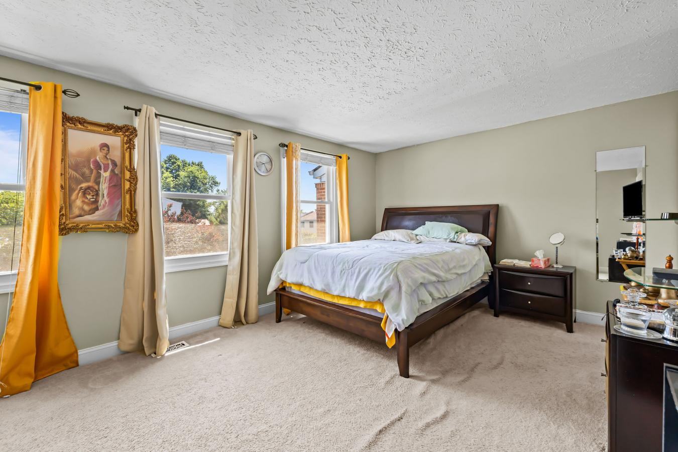 property-image-23