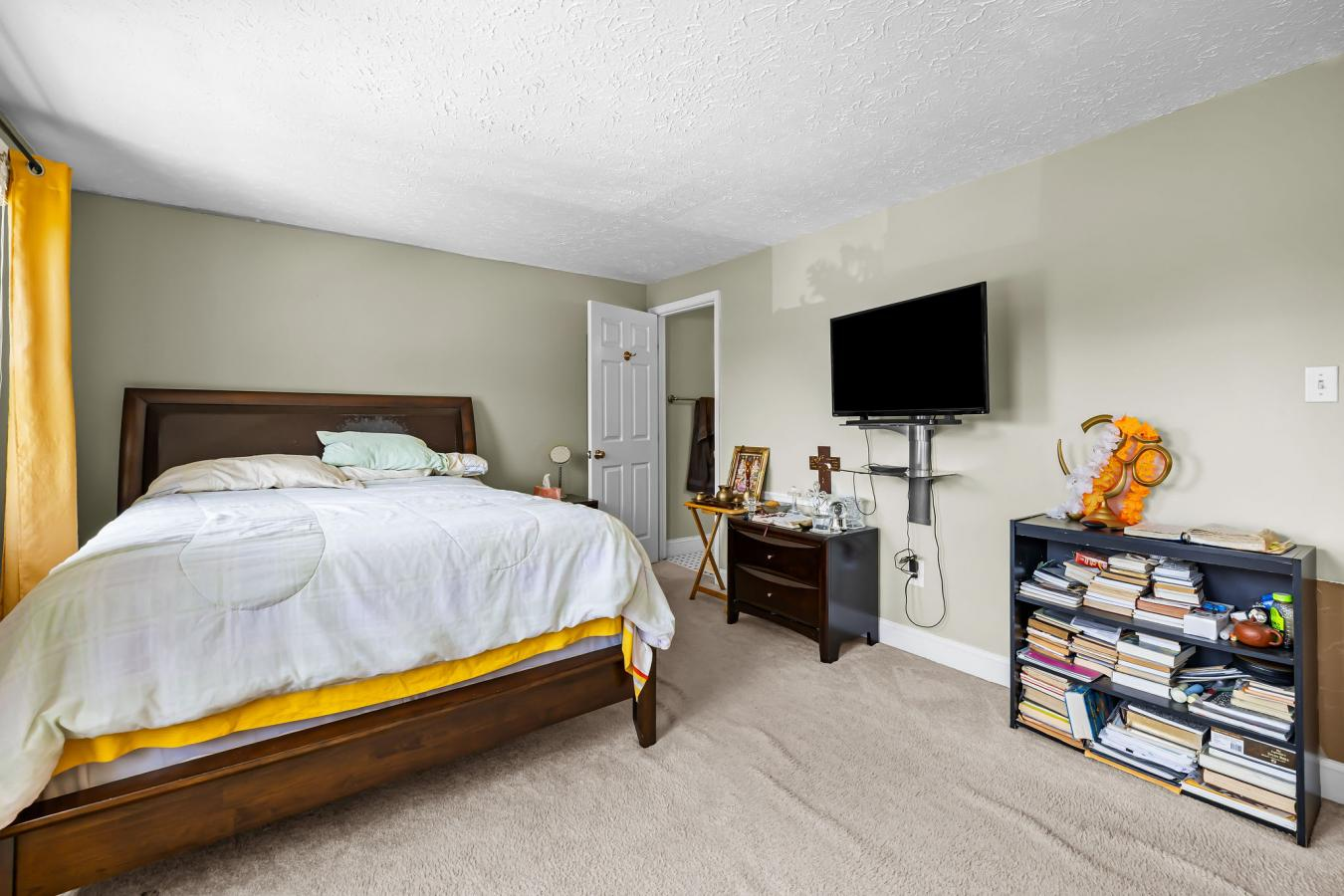 property-image-24