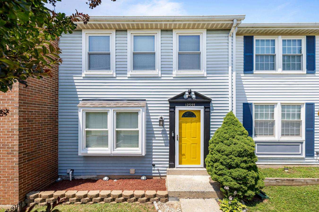 property-image-8