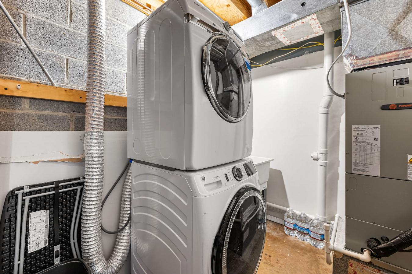 property-image-31