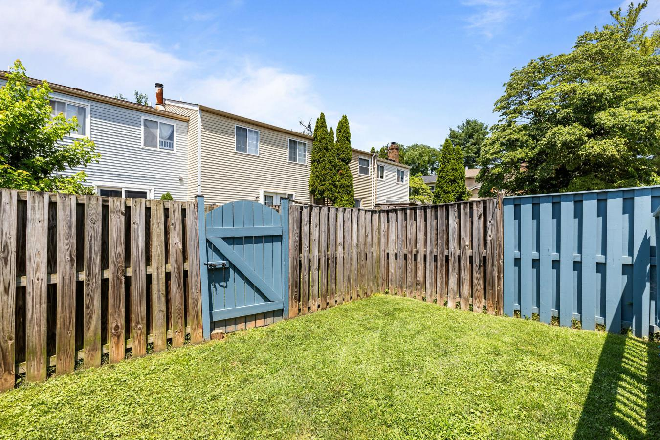 property-image-35
