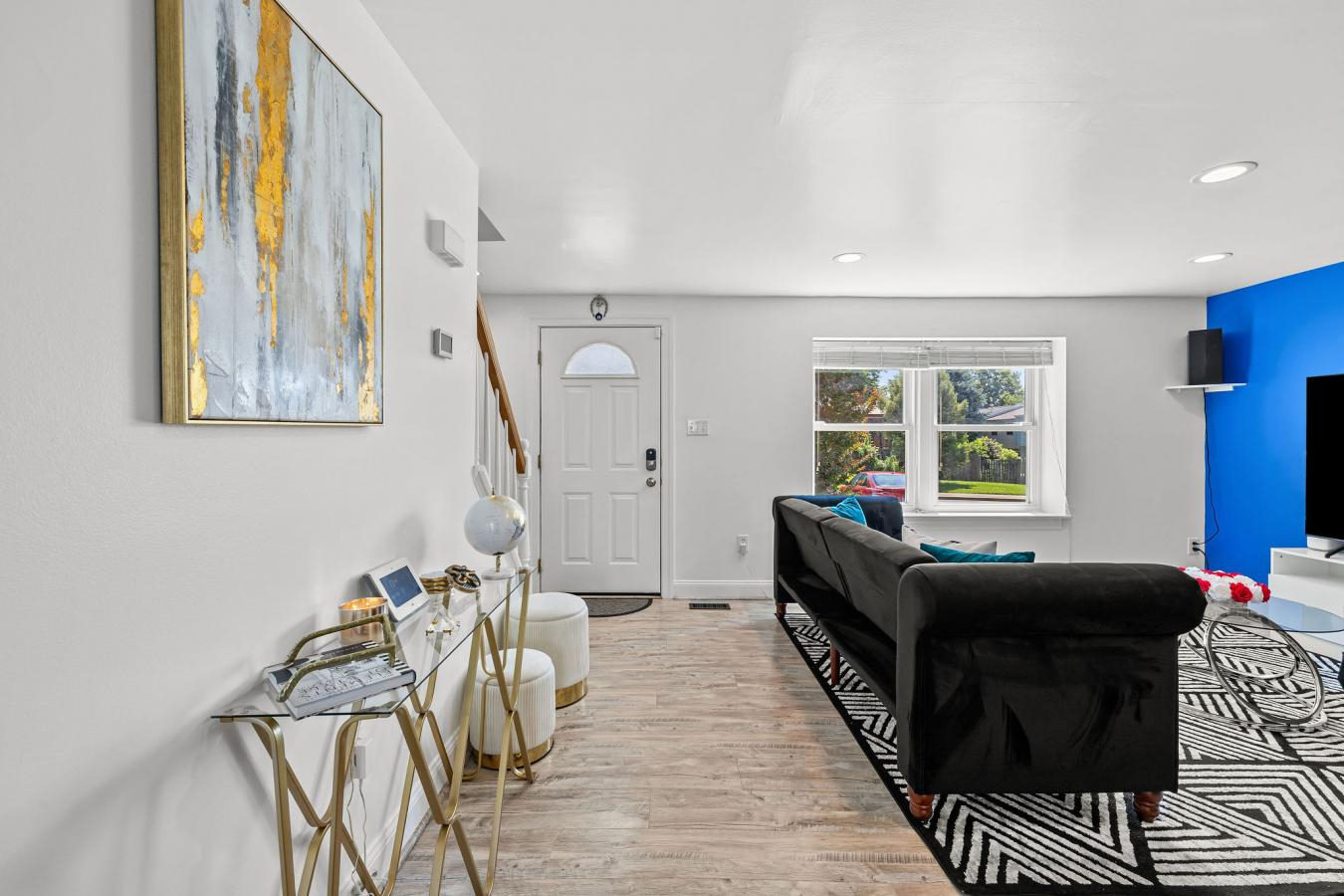 property-image-9