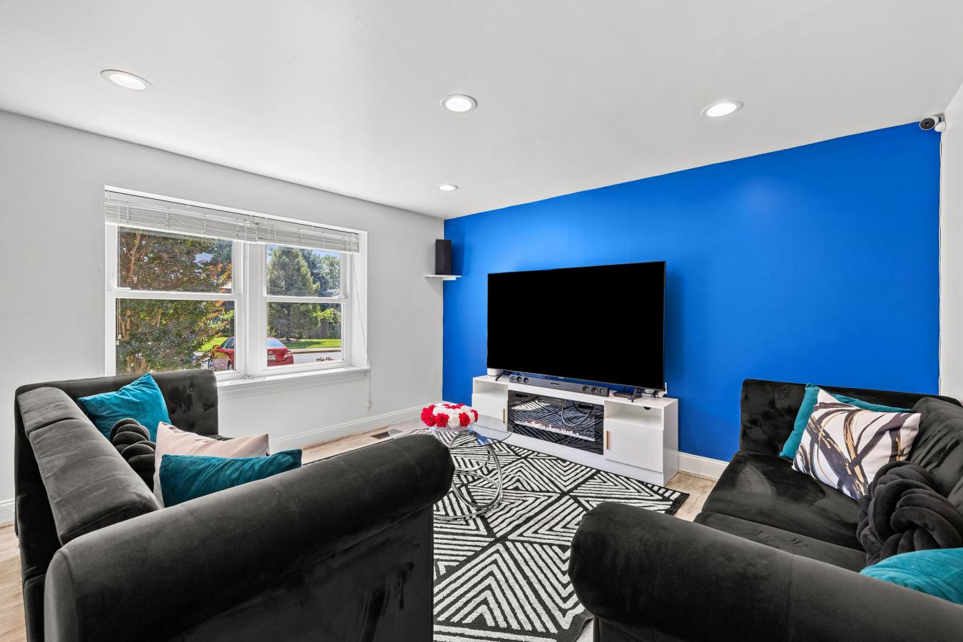 property-image-11