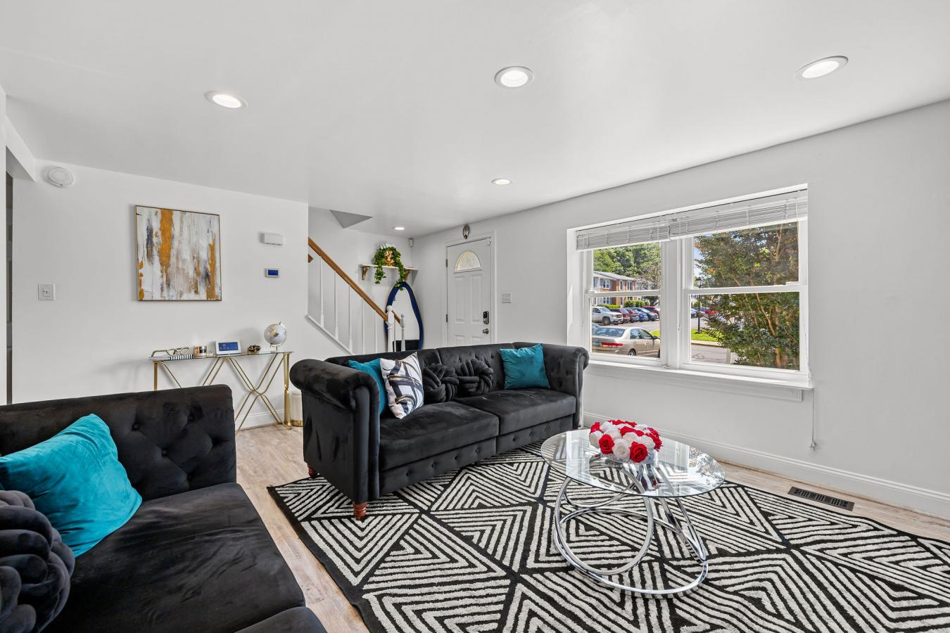 property-image-12