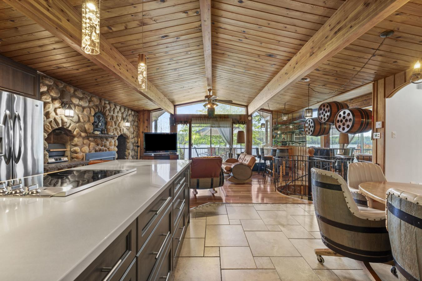 property-image-7