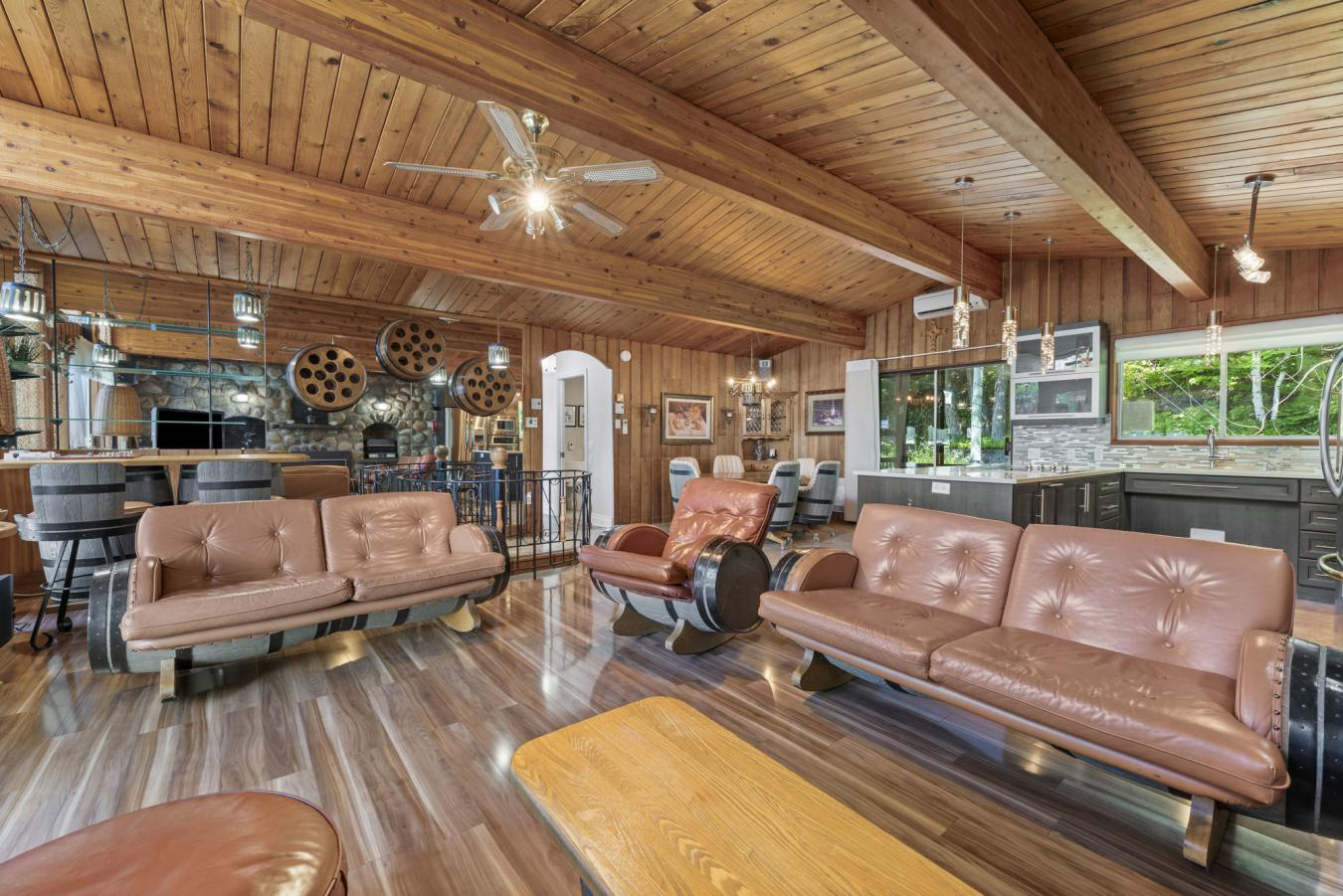 property-image-11