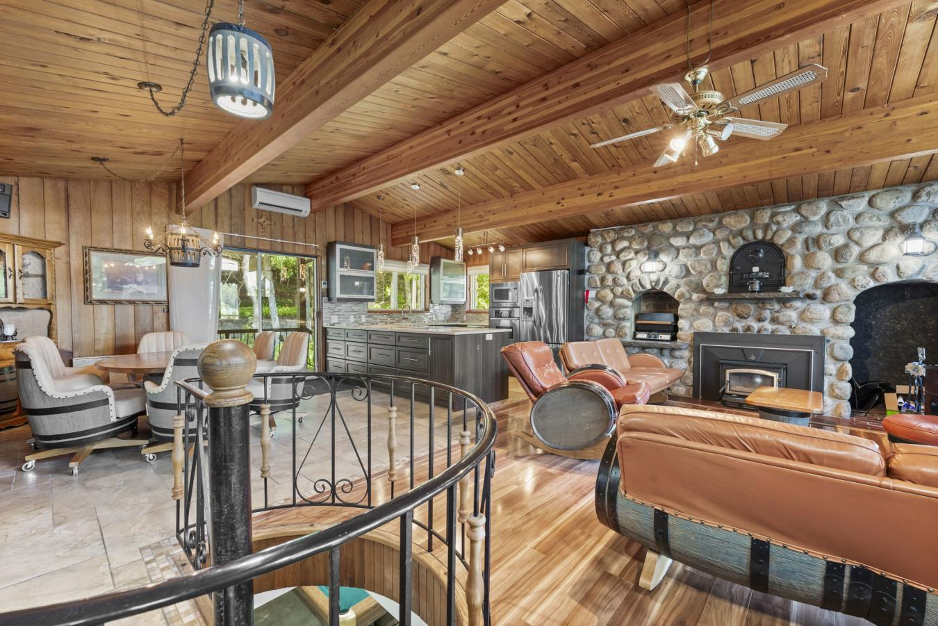 property-image-14