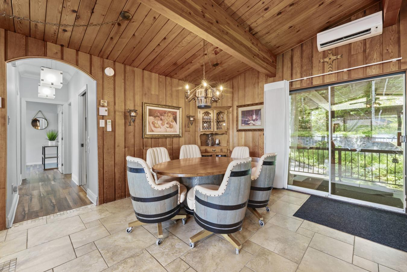 property-image-10
