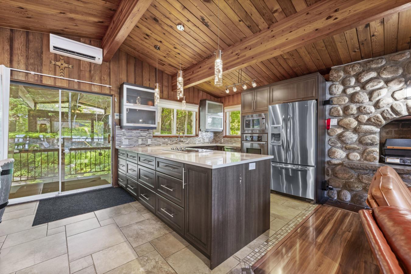 property-image-8