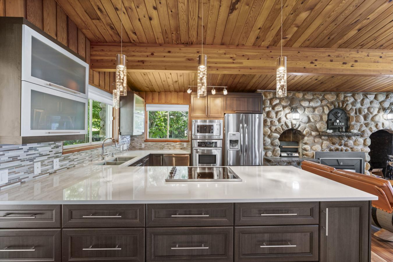 property-image-9