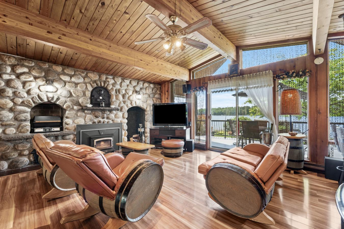 property-image-12