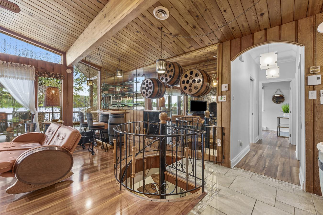 property-image-13