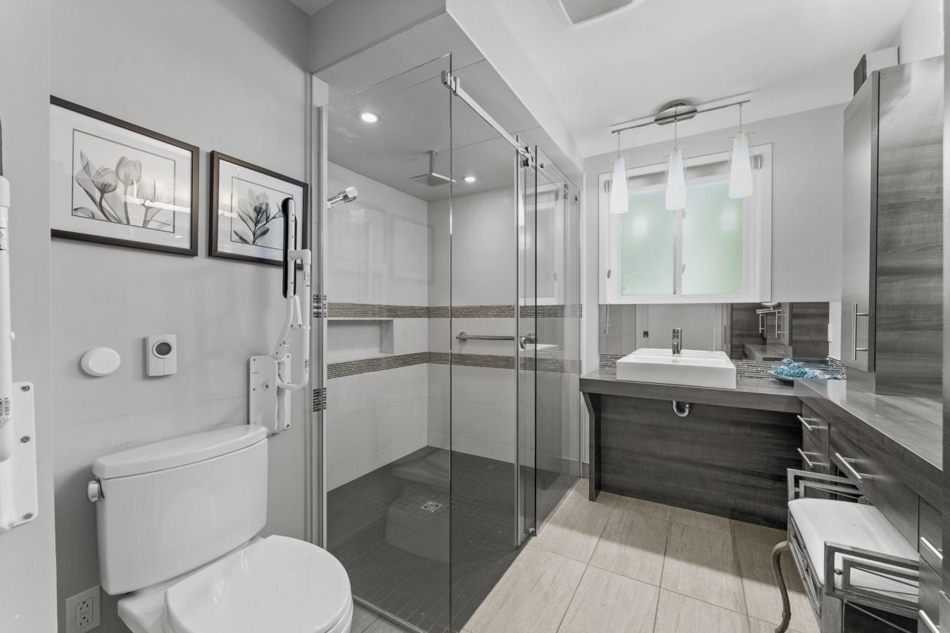 property-image-15