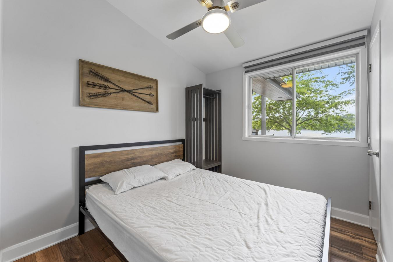 property-image-16