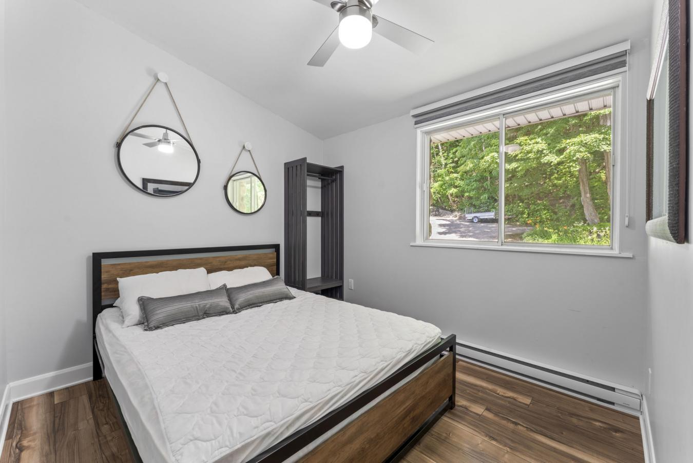 property-image-17