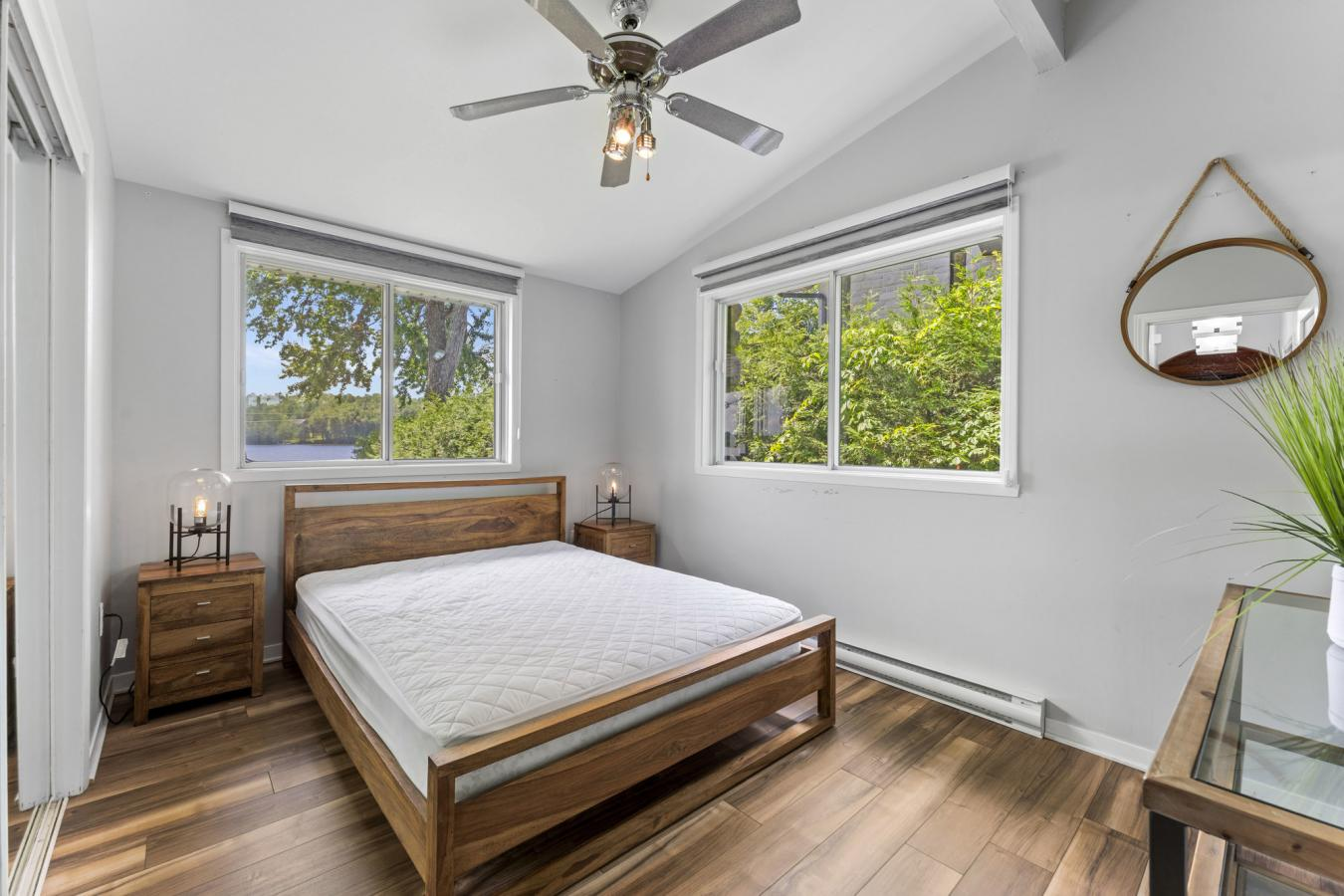 property-image-18