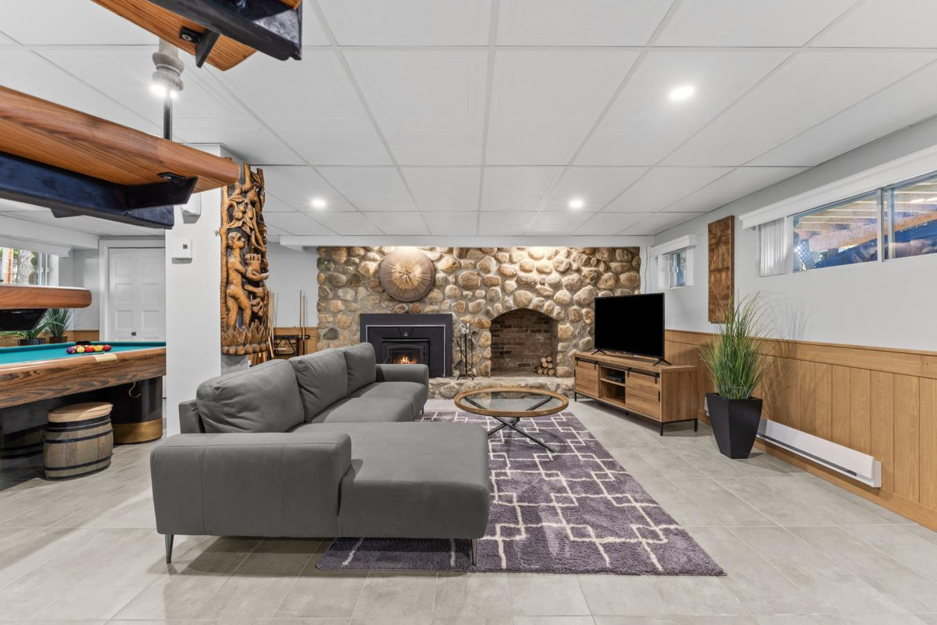 property-image-19