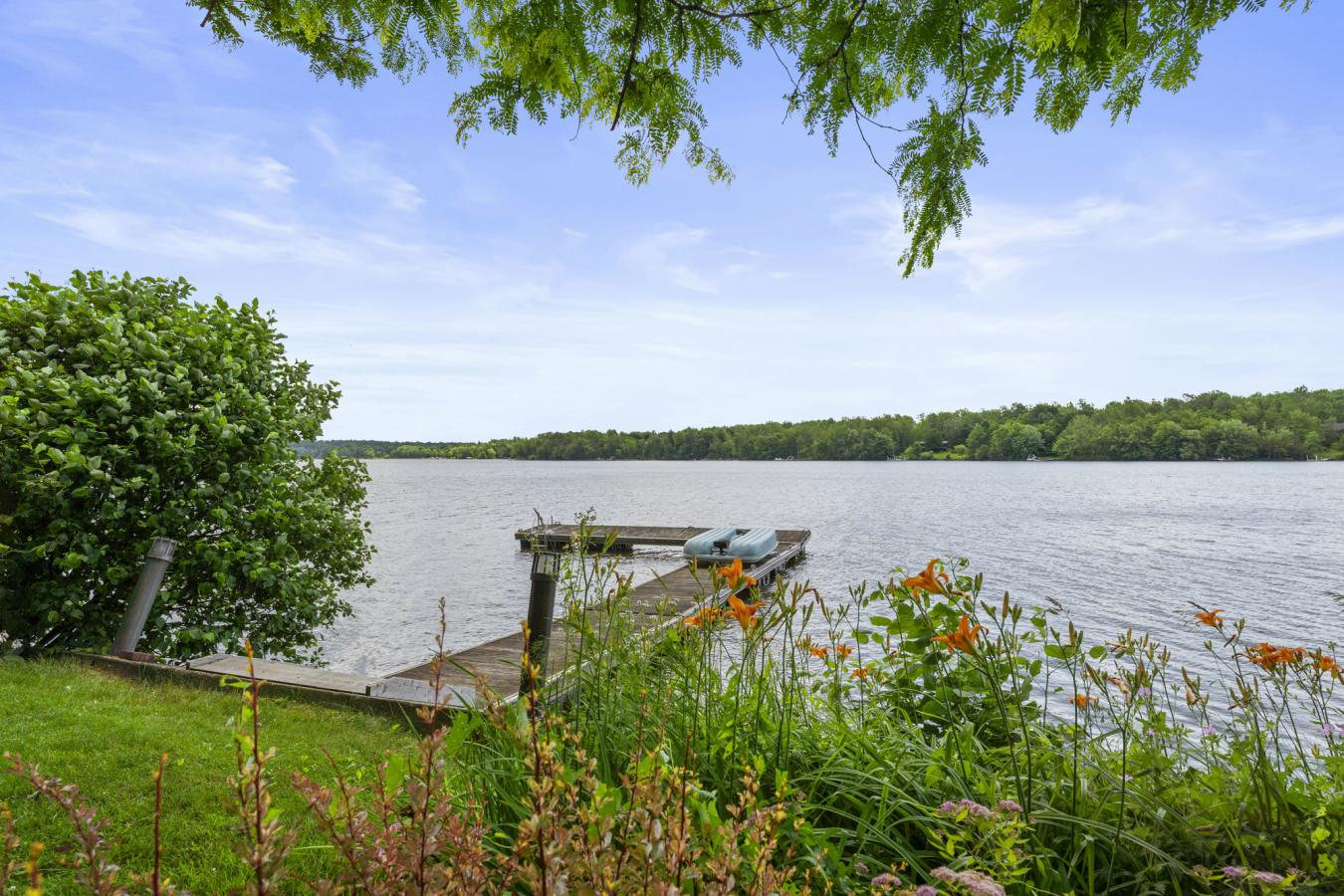 property-image-5