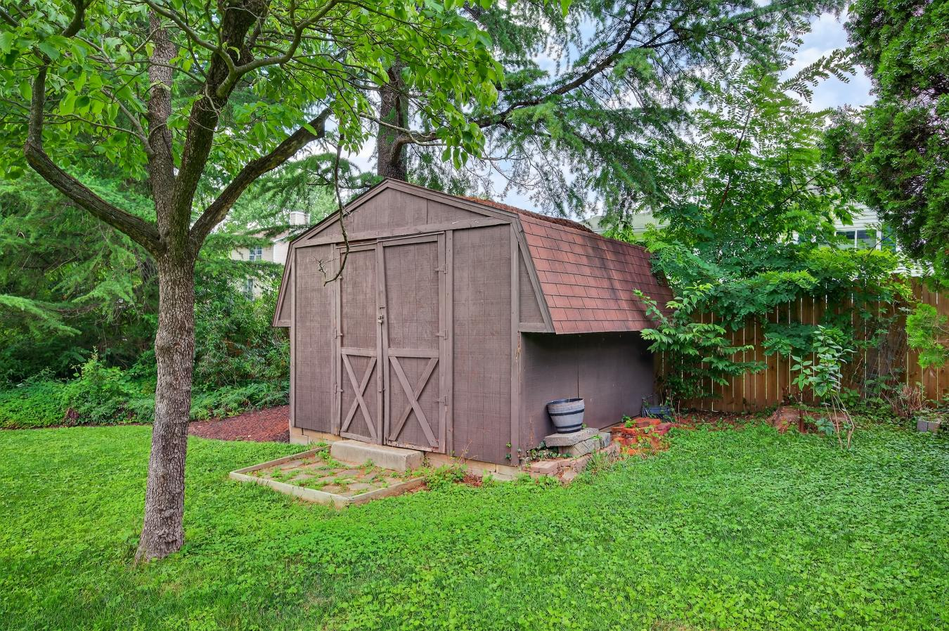 property-image-34