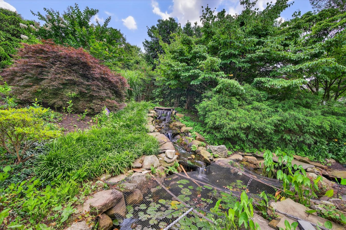 property-image-35