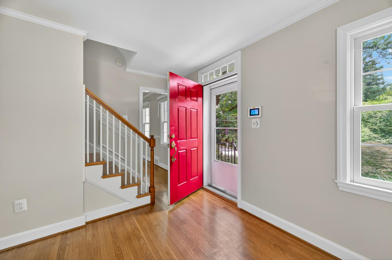 property-image-6
