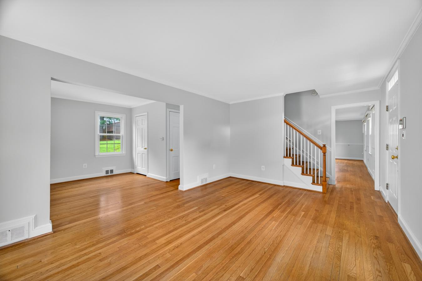 property-image-7