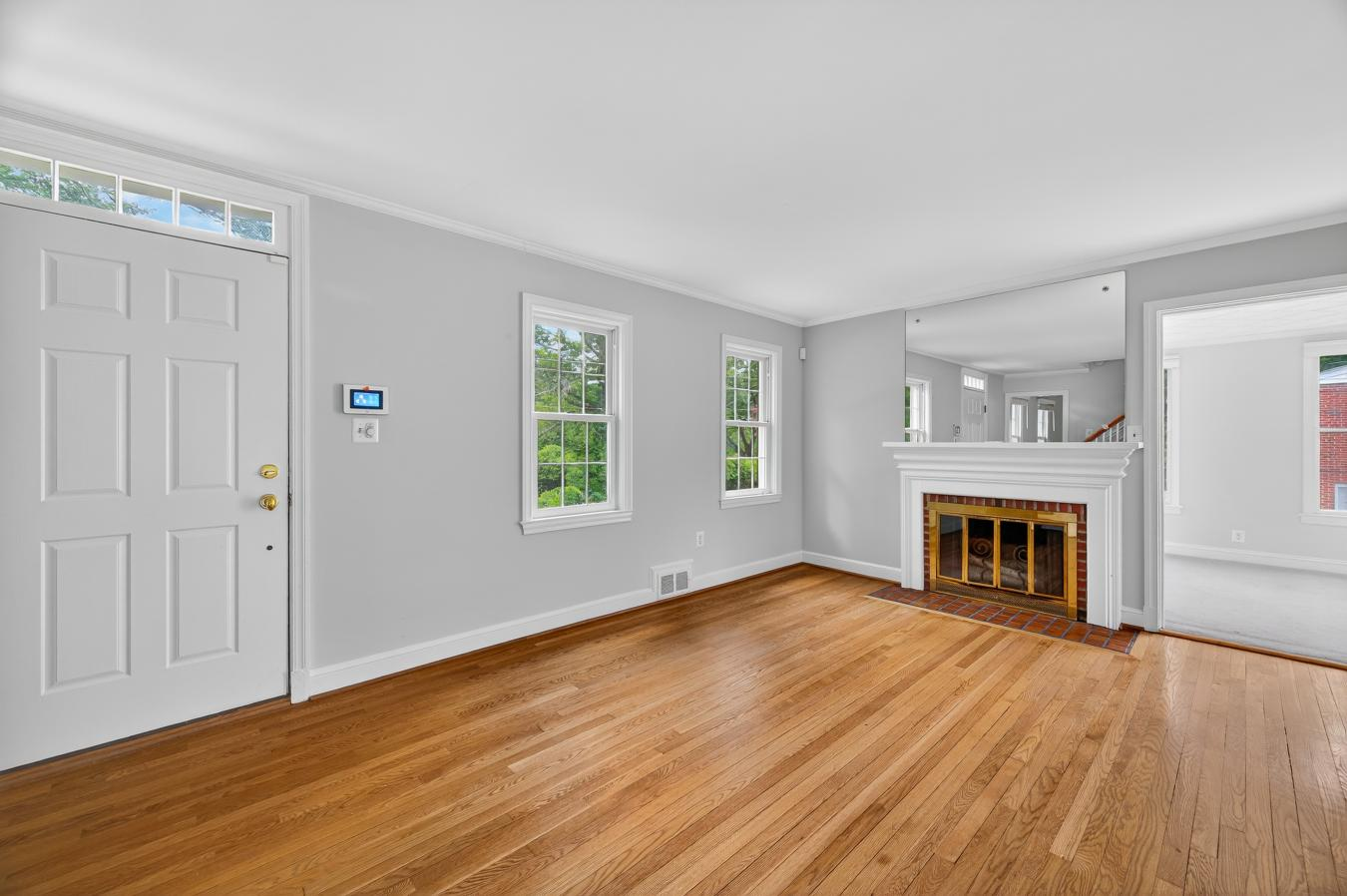 property-image-8