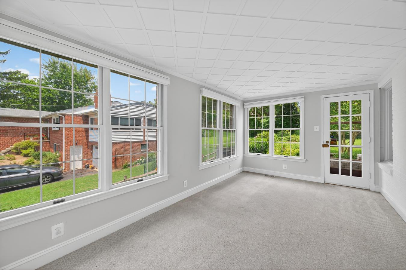 property-image-9