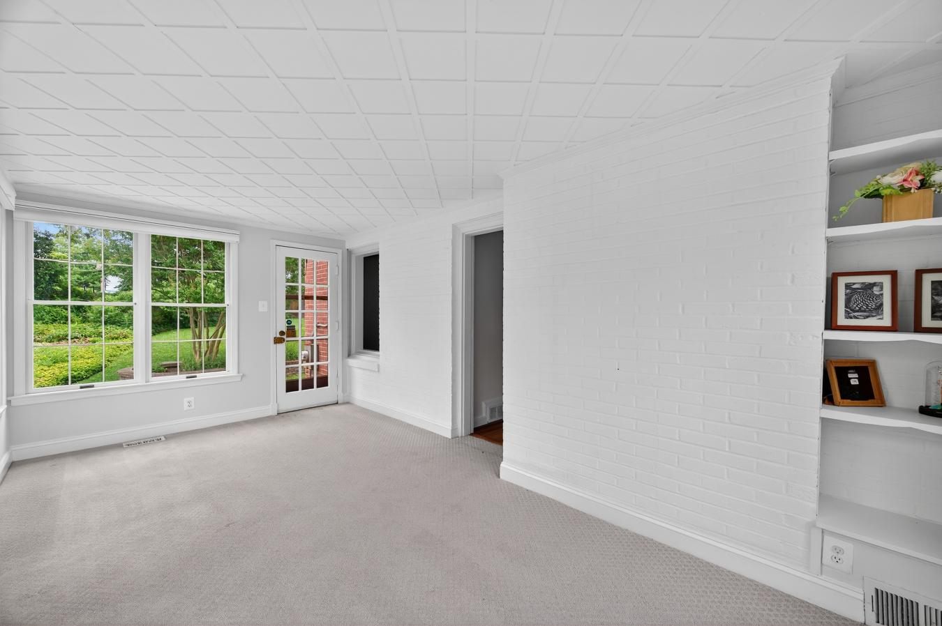 property-image-10