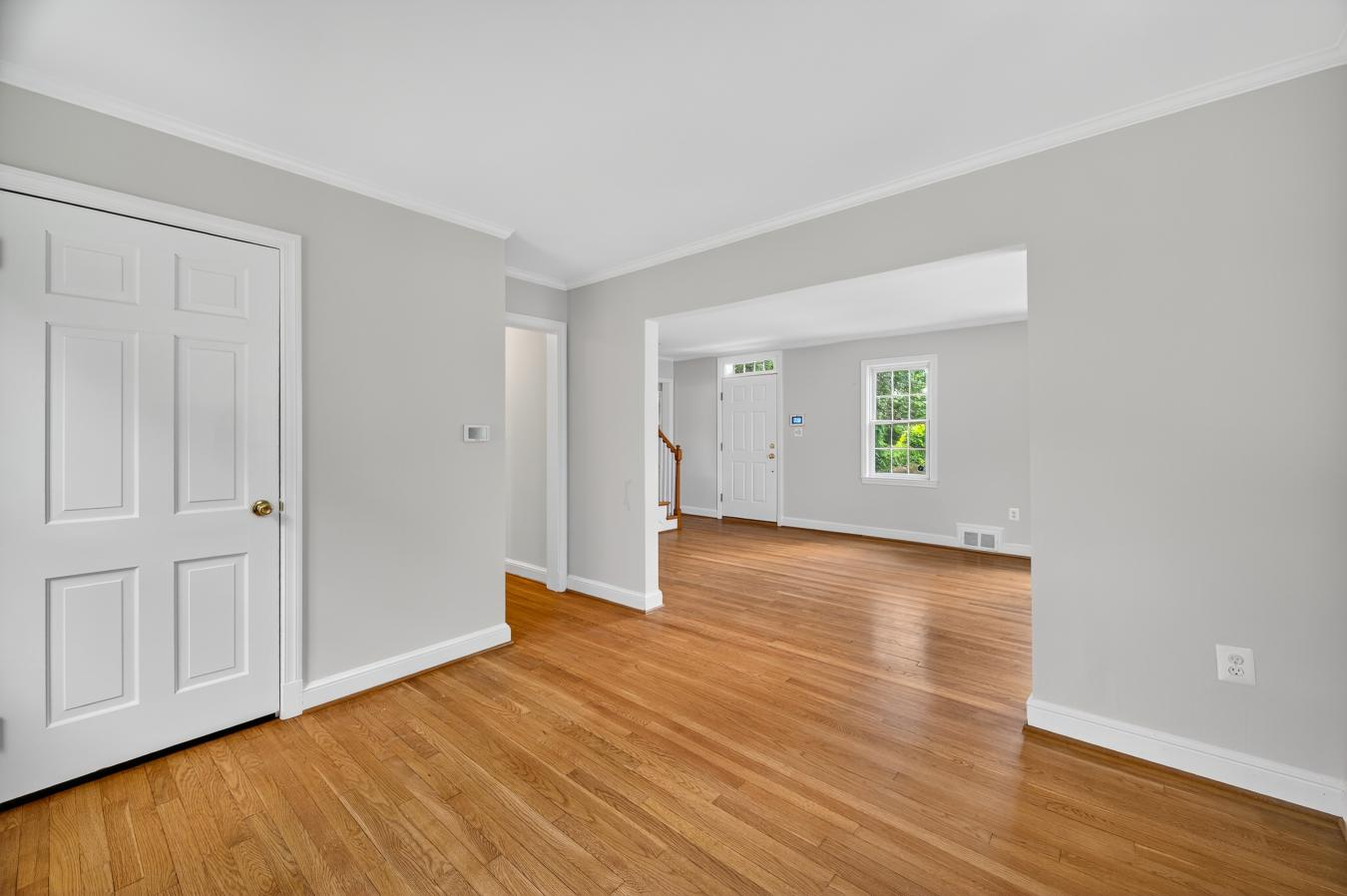 property-image-11