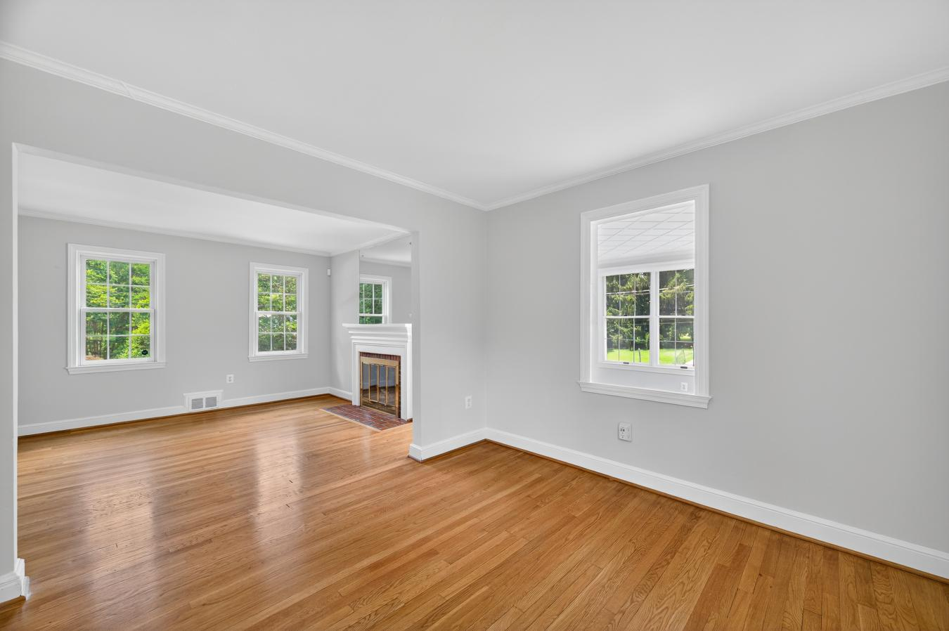 property-image-12