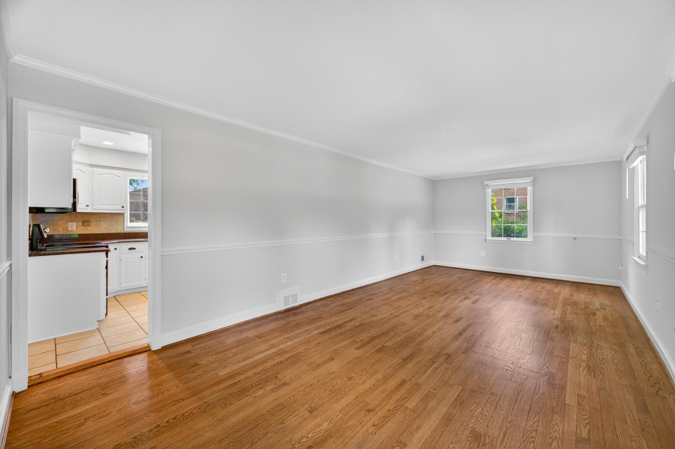 property-image-13
