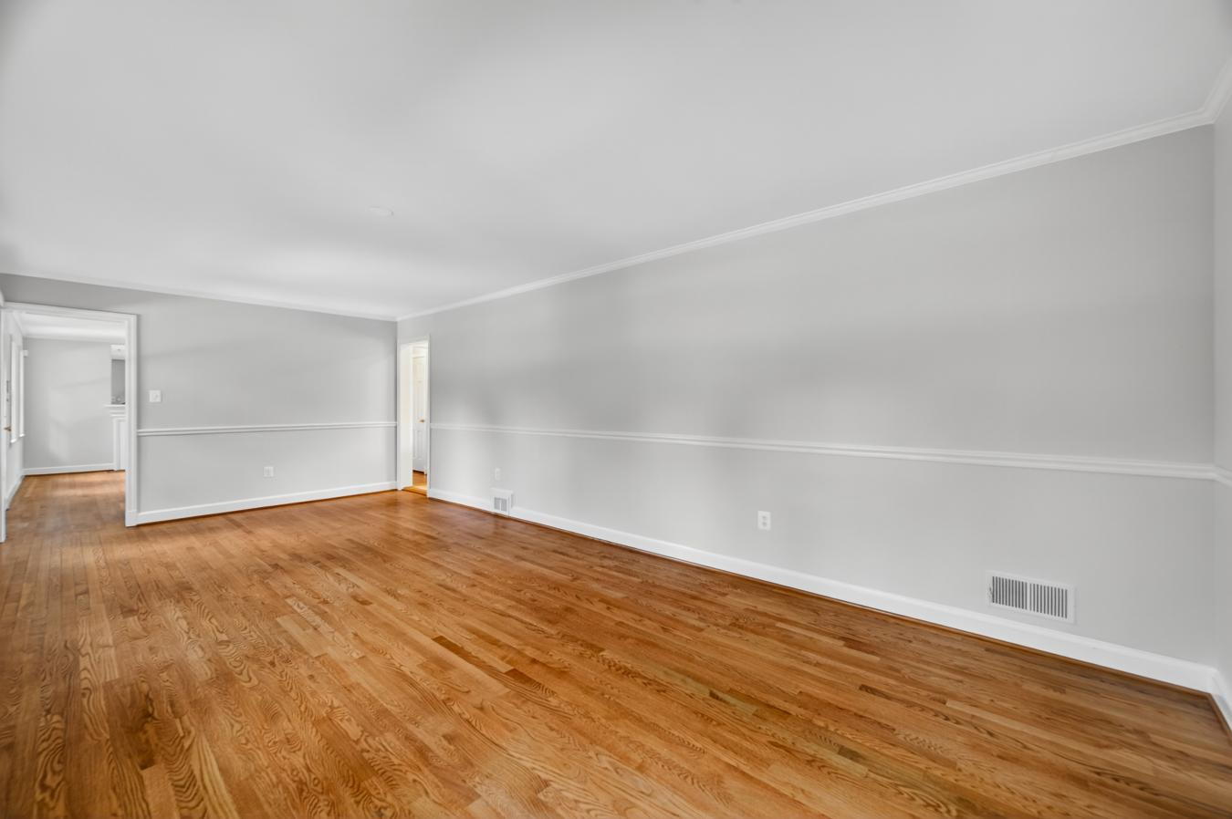property-image-14