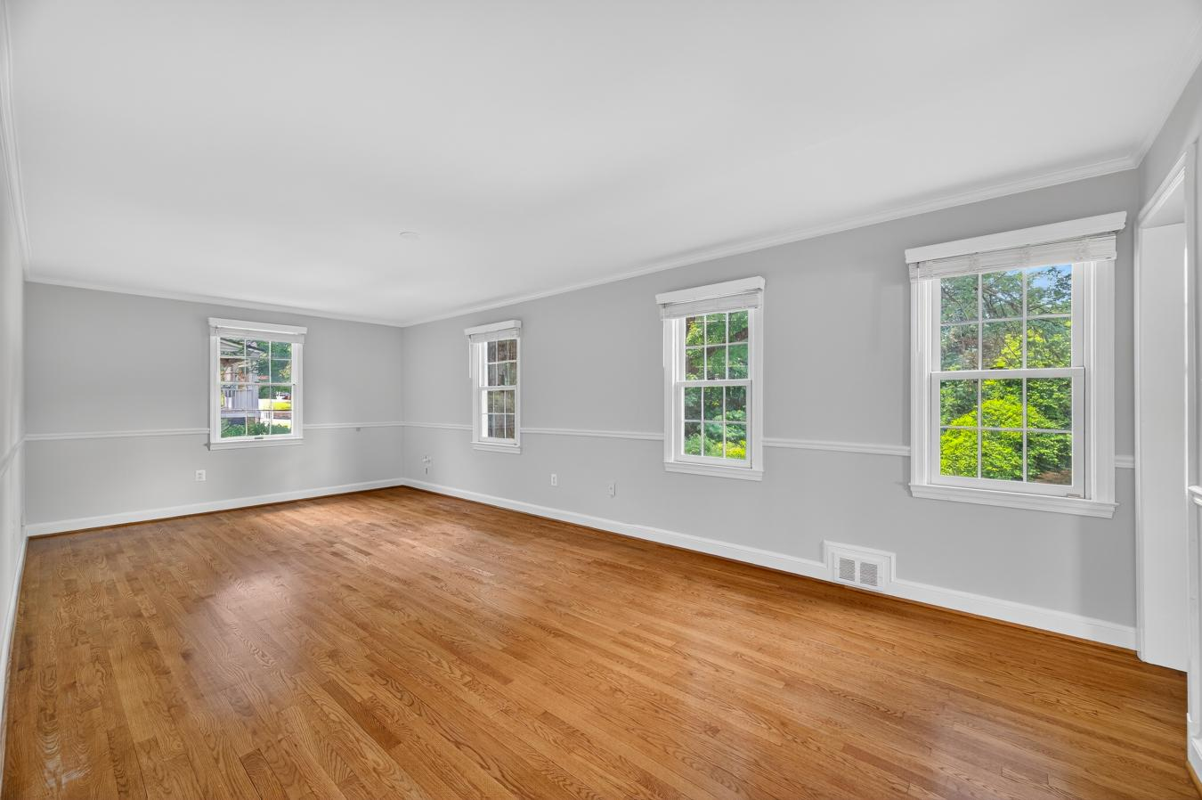 property-image-15