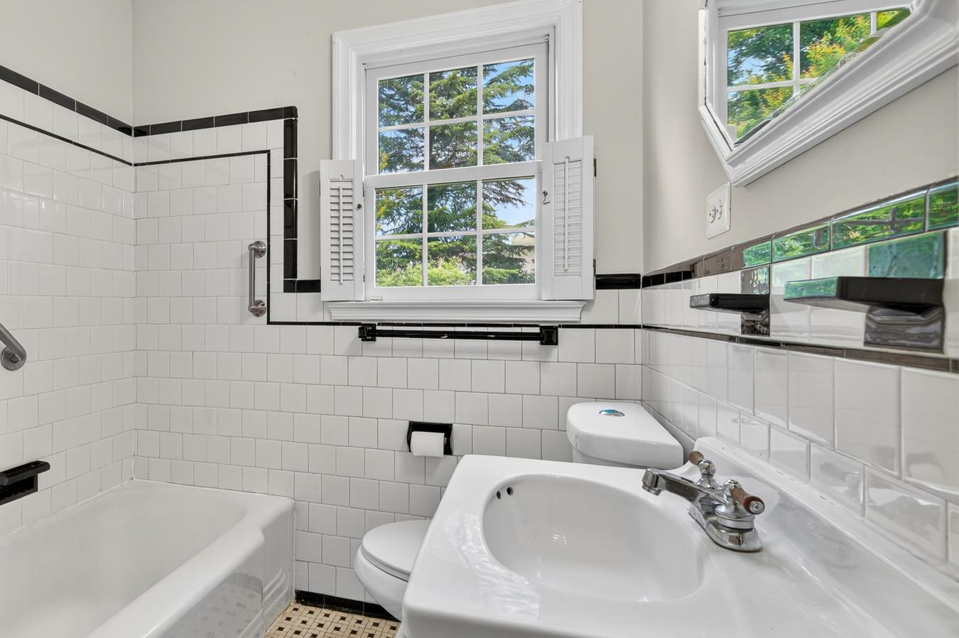 property-image-16