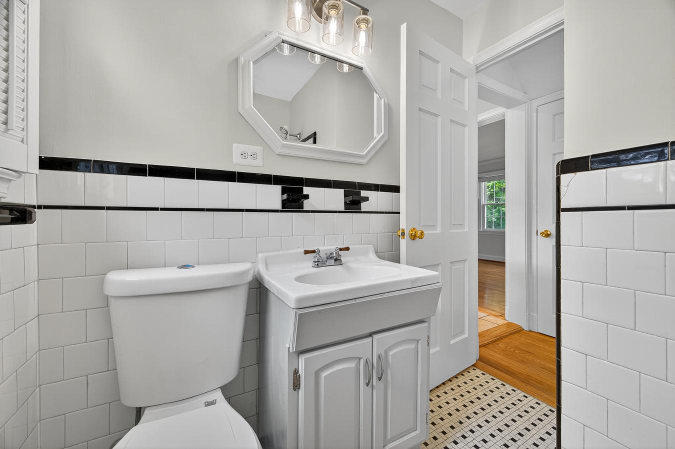 property-image-17
