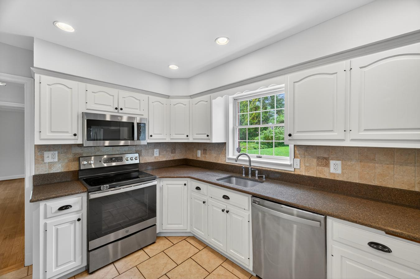 property-image-19