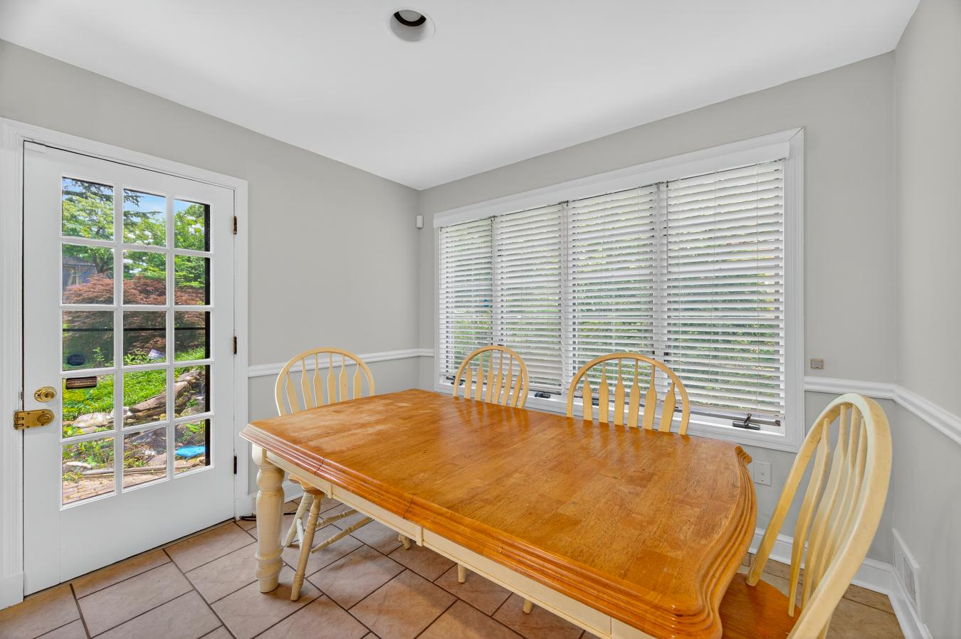 property-image-21
