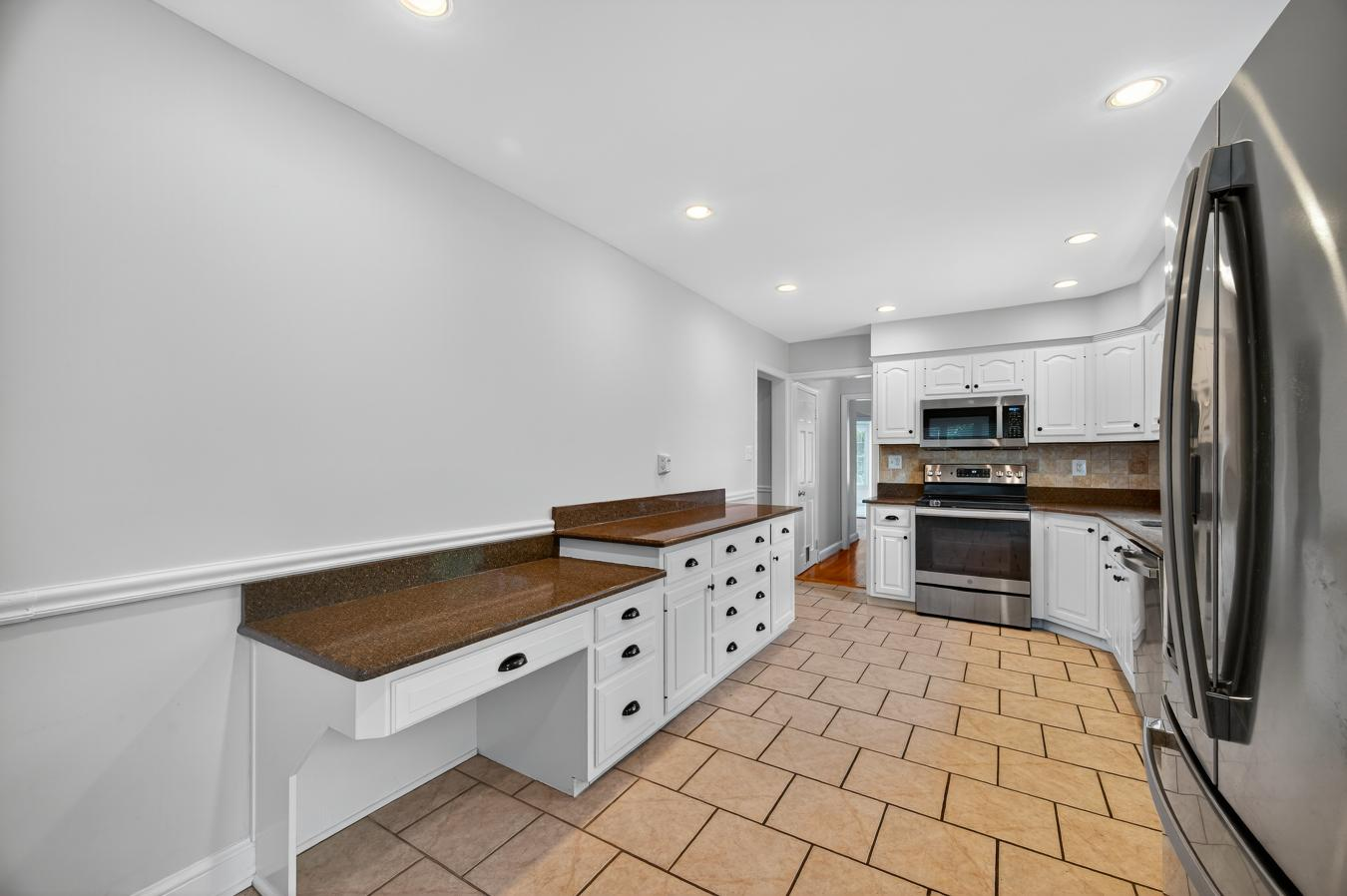 property-image-22