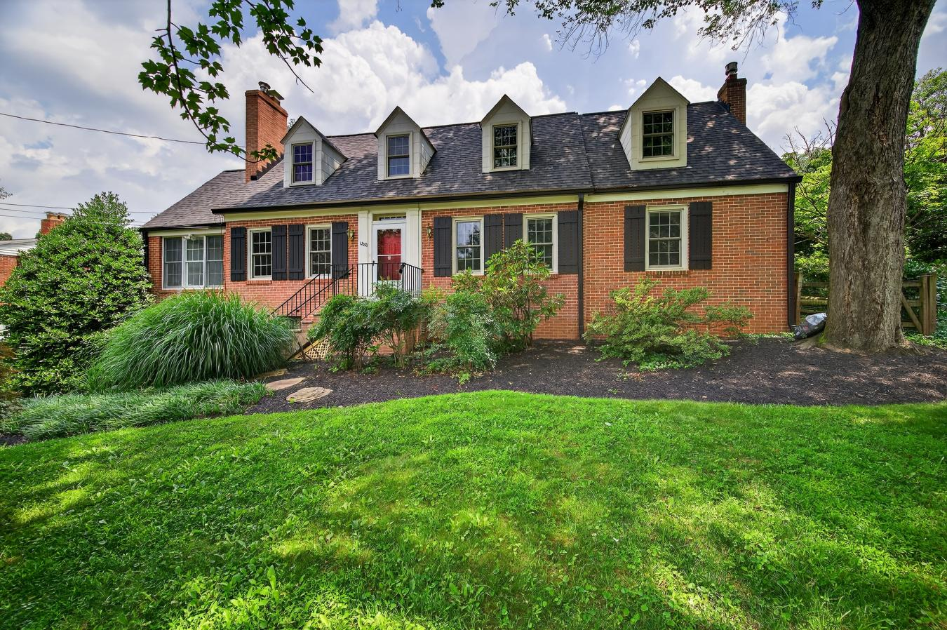 property-image-33