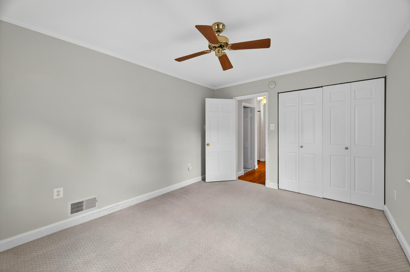 property-image-24