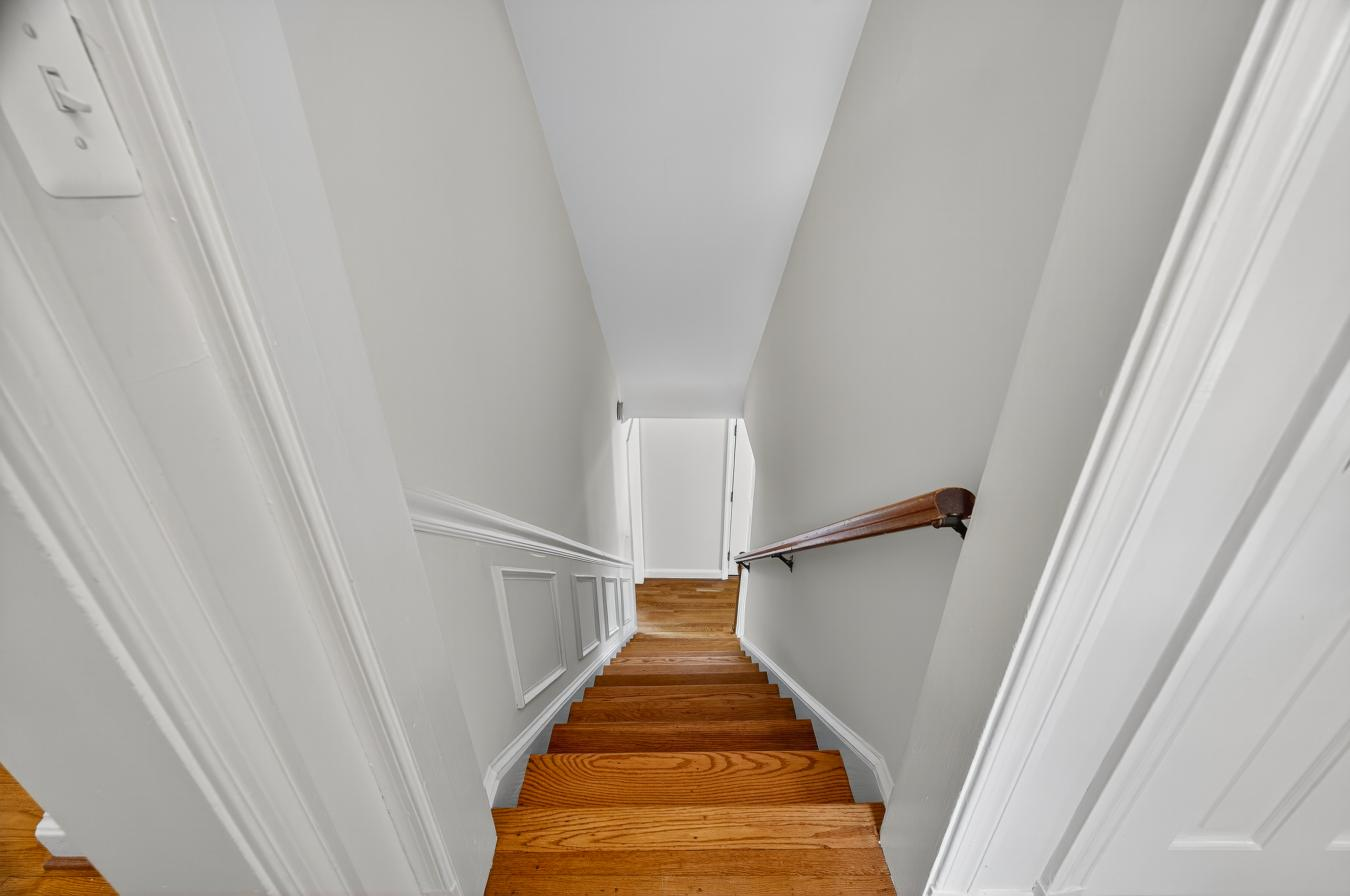 property-image-29