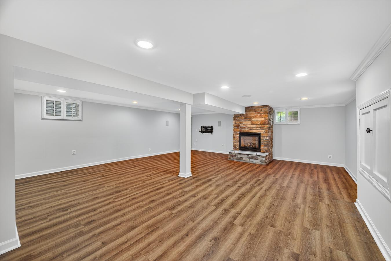 property-image-30