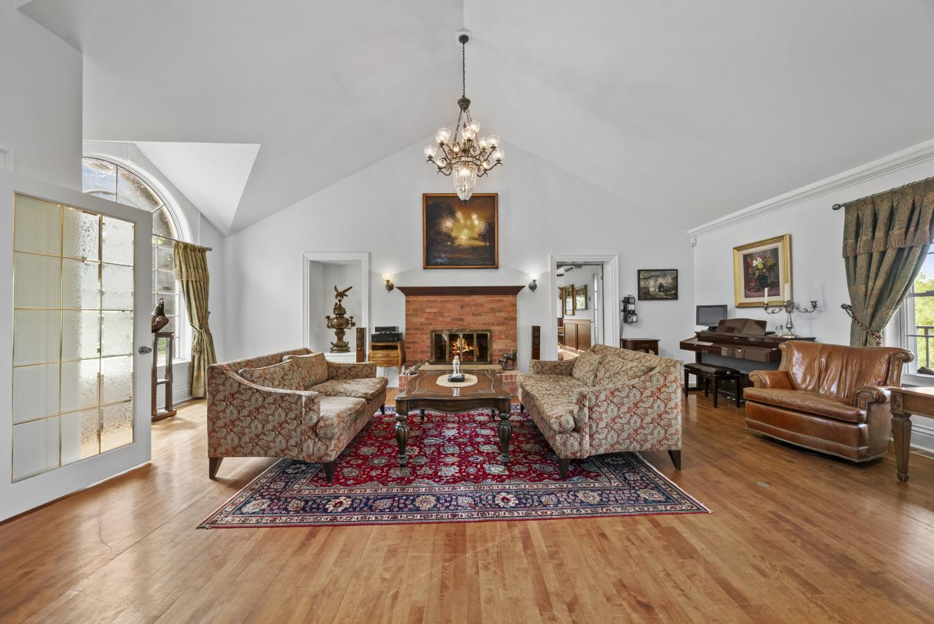 property-image-11