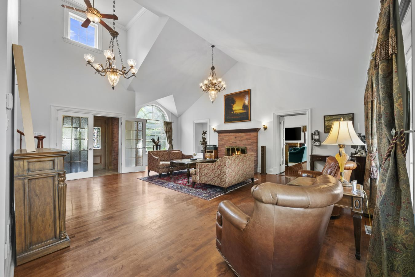 property-image-10