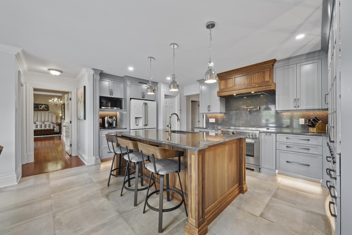 property-image-12